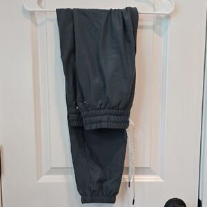 Vuori Weekender Jogger